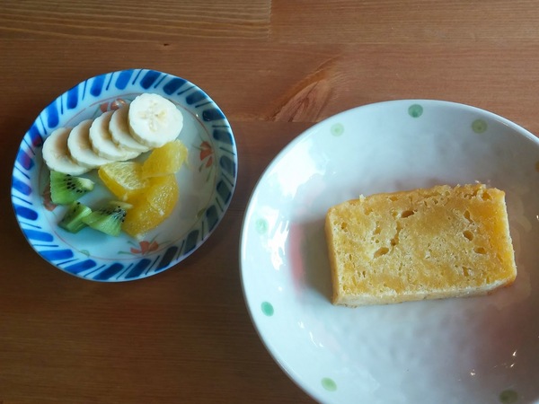 習作咖啡部：桃園市桃園區 [習作咖啡部] 巷弄飄出咖啡香