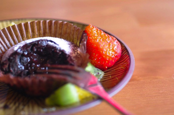 習作咖啡部：桃園市桃園區 [習作咖啡部] 巷弄飄出咖啡香