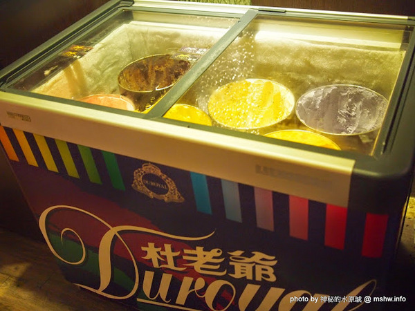 日月燒烤：【食記】台中日月燒烤@西區草悟道捷運BRT科博館 : 燒烤吃到飽~最美味的是炸物!!美玉白醬酥雞最高~~