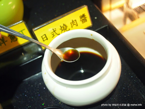 日月燒烤：【食記】台中日月燒烤@西區草悟道捷運BRT科博館 : 燒烤吃到飽~最美味的是炸物!!美玉白醬酥雞最高~~