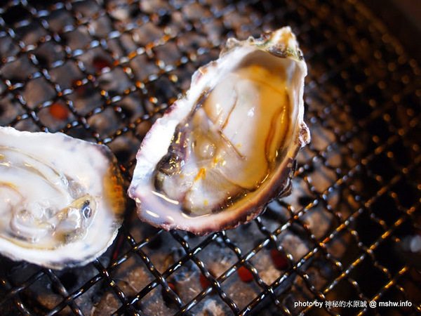 日月燒烤：【食記】台中日月燒烤@西區草悟道捷運BRT科博館 : 燒烤吃到飽~最美味的是炸物!!美玉白醬酥雞最高~~