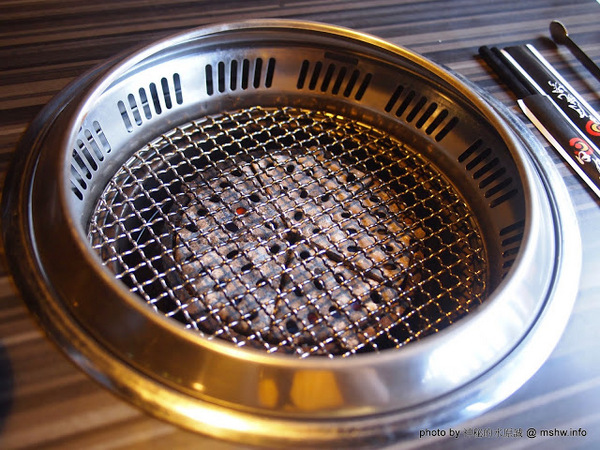 日月燒烤：【食記】台中日月燒烤@西區草悟道捷運BRT科博館 : 燒烤吃到飽~最美味的是炸物!!美玉白醬酥雞最高~~