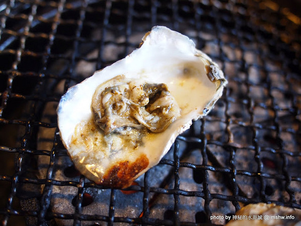 日月燒烤：【食記】台中日月燒烤@西區草悟道捷運BRT科博館 : 燒烤吃到飽~最美味的是炸物!!美玉白醬酥雞最高~~