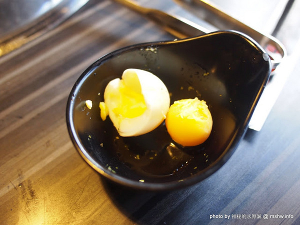 日月燒烤：【食記】台中日月燒烤@西區草悟道捷運BRT科博館 : 燒烤吃到飽~最美味的是炸物!!美玉白醬酥雞最高~~