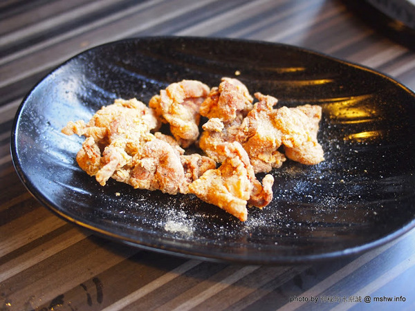 日月燒烤：【食記】台中日月燒烤@西區草悟道捷運BRT科博館 : 燒烤吃到飽~最美味的是炸物!!美玉白醬酥雞最高~~