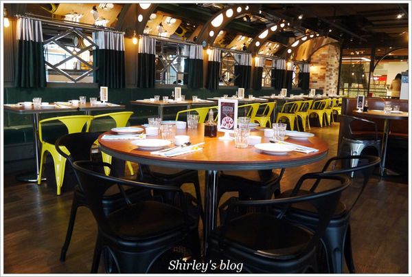 紅豆小館 ( Citylink 南港店 ):紅豆小館南港店