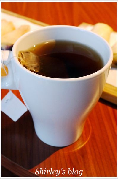 紅豆小館 ( Citylink 南港店 ):紅豆小館南港店