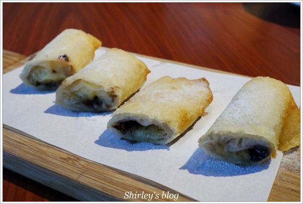 紅豆小館 ( Citylink 南港店 ):紅豆小館南港店