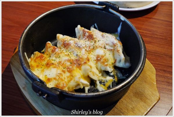 紅豆小館 ( Citylink 南港店 ):紅豆小館南港店