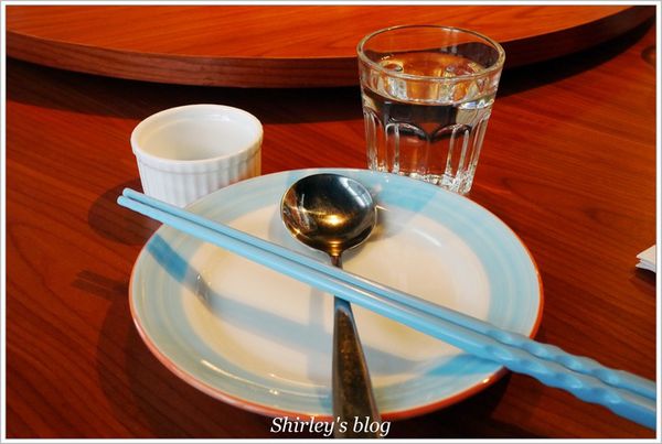 紅豆小館 ( Citylink 南港店 ):紅豆小館南港店