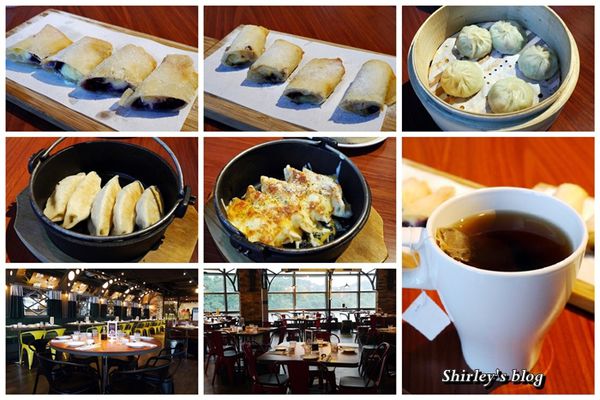 紅豆小館 ( Citylink 南港店 ):紅豆小館南港店