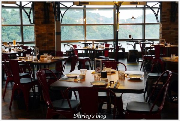 紅豆小館 ( Citylink 南港店 ):紅豆小館南港店