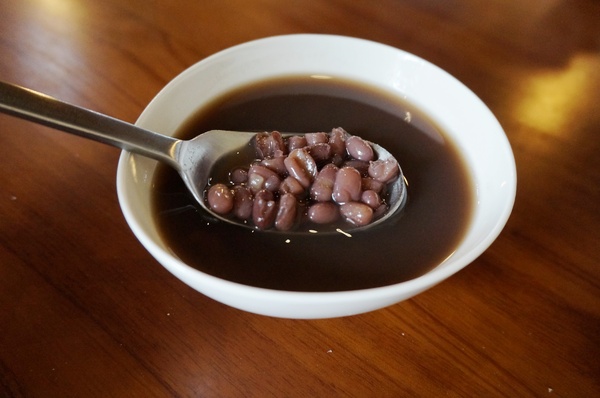 曙光森林：[台東市區]曙光森林：窯烤麵包早午餐