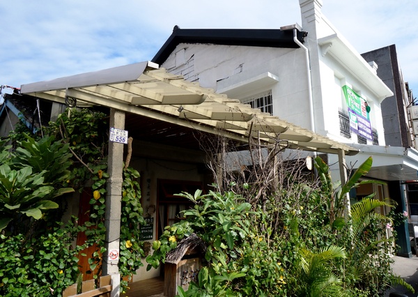 曙光森林：[台東市區]曙光森林：窯烤麵包早午餐