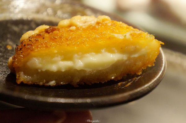 陶膳壽司鋪：台北 捷運南港展覽館 陶膳壽司鋪~回不去了的暖心美味日式料理