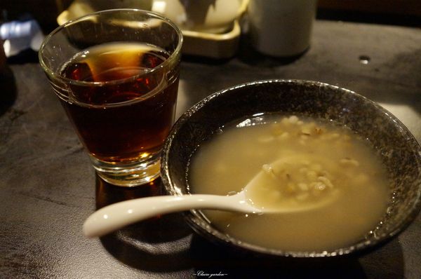 陶膳壽司鋪：台北 捷運南港展覽館 陶膳壽司鋪~回不去了的暖心美味日式料理