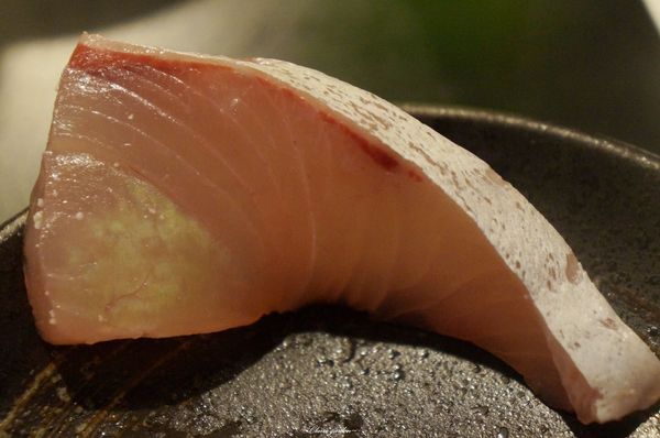 陶膳壽司鋪：台北 捷運南港展覽館 陶膳壽司鋪~回不去了的暖心美味日式料理