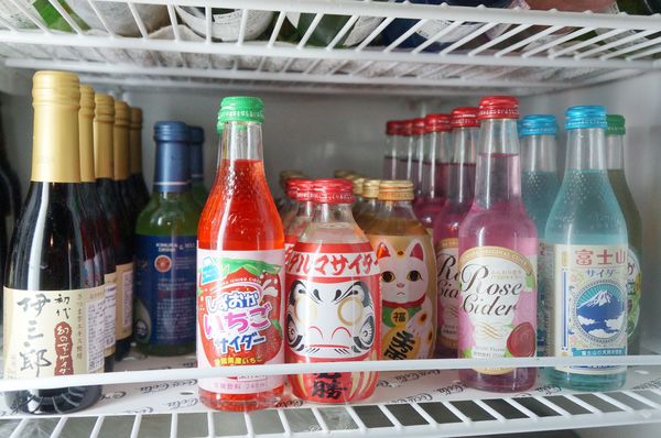 陶膳壽司鋪：台北 捷運南港展覽館 陶膳壽司鋪~回不去了的暖心美味日式料理