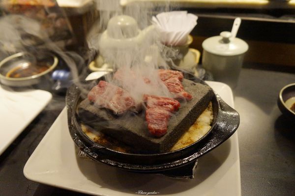 陶膳壽司鋪：台北 捷運南港展覽館 陶膳壽司鋪~回不去了的暖心美味日式料理