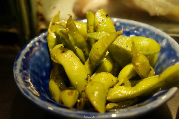 陶膳壽司鋪：台北 捷運南港展覽館 陶膳壽司鋪~回不去了的暖心美味日式料理