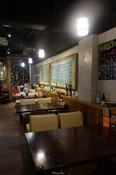 陶膳壽司鋪：台北 捷運南港展覽館 陶膳壽司鋪~回不去了的暖心美味日式料理