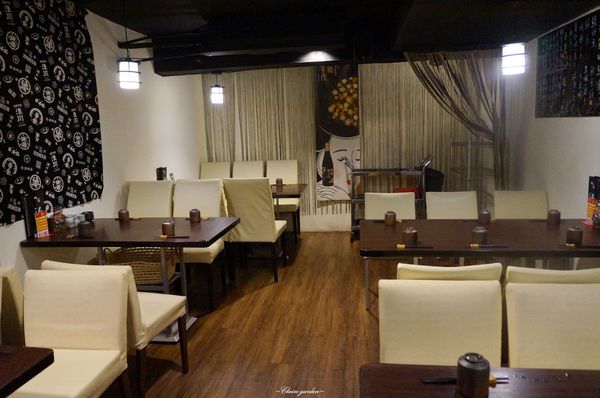 陶膳壽司鋪：台北 捷運南港展覽館 陶膳壽司鋪~回不去了的暖心美味日式料理