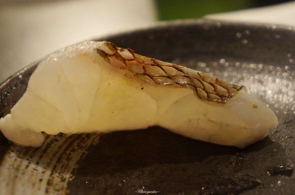 陶膳壽司鋪：台北 捷運南港展覽館 陶膳壽司鋪~回不去了的暖心美味日式料理