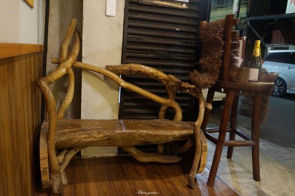 陶膳壽司鋪：台北 捷運南港展覽館 陶膳壽司鋪~回不去了的暖心美味日式料理