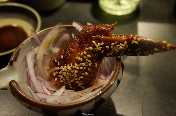 陶膳壽司鋪：台北 捷運南港展覽館 陶膳壽司鋪~回不去了的暖心美味日式料理