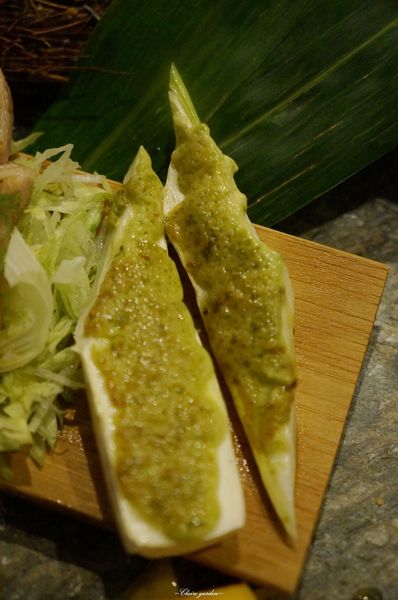 陶膳壽司鋪：台北 捷運南港展覽館 陶膳壽司鋪~回不去了的暖心美味日式料理