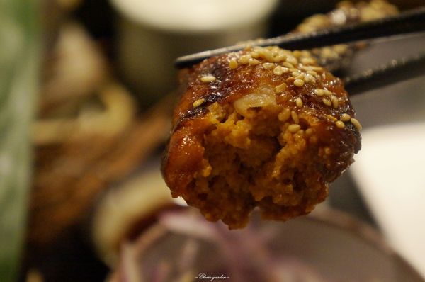 陶膳壽司鋪：台北 捷運南港展覽館 陶膳壽司鋪~回不去了的暖心美味日式料理