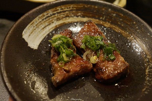 陶膳壽司鋪：台北 捷運南港展覽館 陶膳壽司鋪~回不去了的暖心美味日式料理