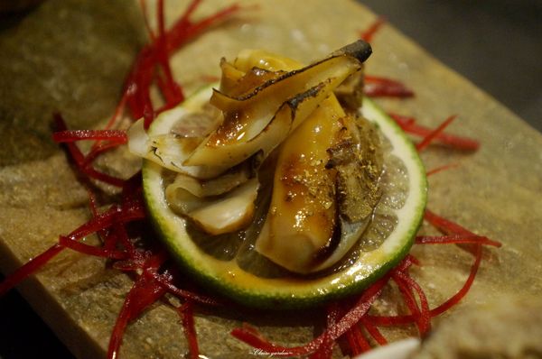 陶膳壽司鋪：台北 捷運南港展覽館 陶膳壽司鋪~回不去了的暖心美味日式料理