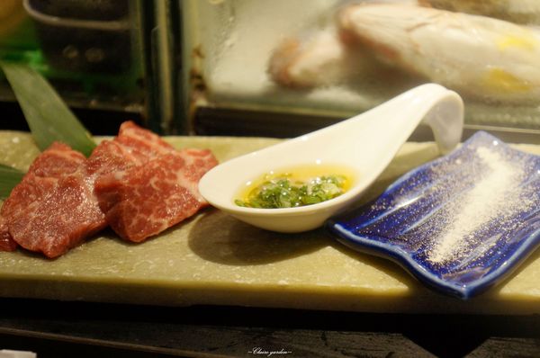 陶膳壽司鋪：台北 捷運南港展覽館 陶膳壽司鋪~回不去了的暖心美味日式料理