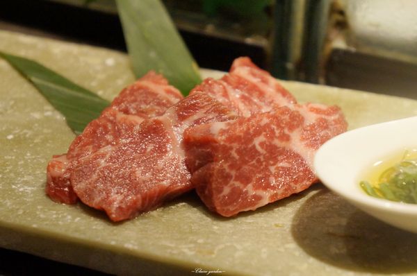 陶膳壽司鋪：台北 捷運南港展覽館 陶膳壽司鋪~回不去了的暖心美味日式料理