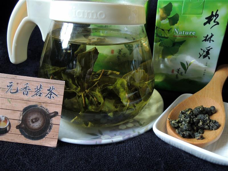 元香製茶030.jpg