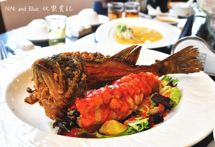 金井山泉農莊活魚料理31.jpg