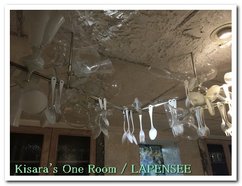 LAPENSEE：石靈慧的名牌學新書發表＠LAPENSEE