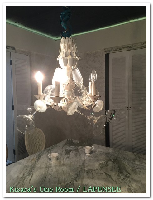 LAPENSEE：石靈慧的名牌學新書發表＠LAPENSEE