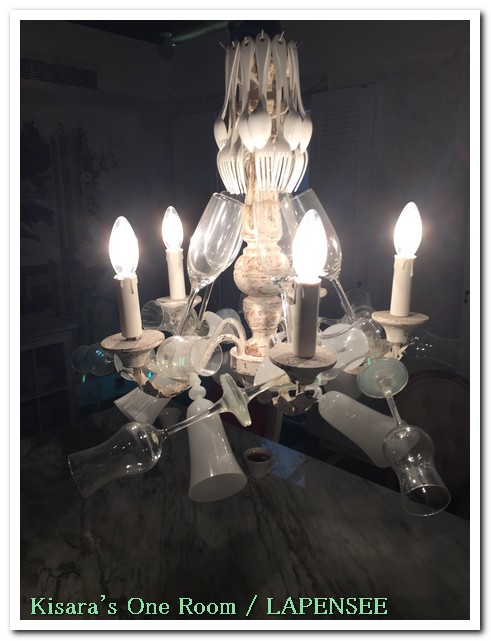 LAPENSEE：石靈慧的名牌學新書發表＠LAPENSEE