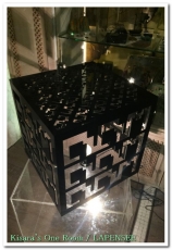 LAPENSEE：石靈慧的名牌學新書發表＠LAPENSEE