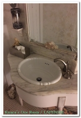 LAPENSEE：石靈慧的名牌學新書發表＠LAPENSEE