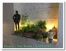 LAPENSEE：石靈慧的名牌學新書發表＠LAPENSEE