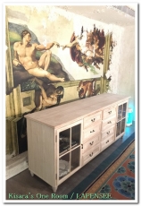 LAPENSEE：石靈慧的名牌學新書發表＠LAPENSEE