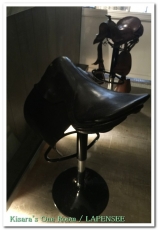 LAPENSEE：石靈慧的名牌學新書發表＠LAPENSEE