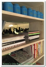 LAPENSEE：石靈慧的名牌學新書發表＠LAPENSEE