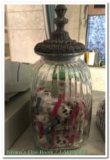 LAPENSEE：石靈慧的名牌學新書發表＠LAPENSEE