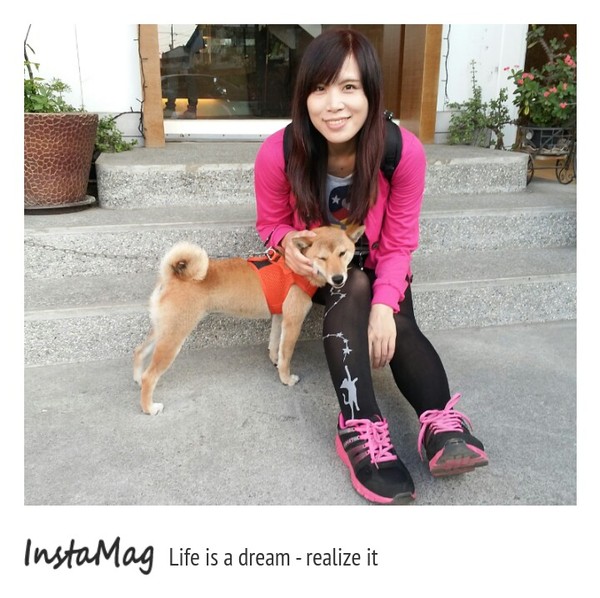 樂米工坊LeRiz：米做的健康養生蛋糕和麵包&樂米工坊LeRiz(米麵包觀光工廠)