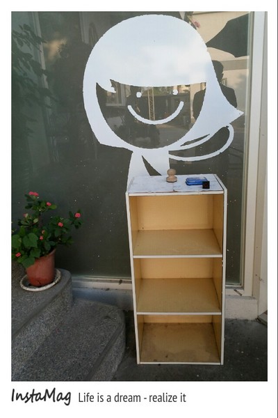 樂米工坊LeRiz：米做的健康養生蛋糕和麵包&樂米工坊LeRiz(米麵包觀光工廠)