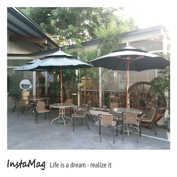 樂米工坊LeRiz：米做的健康養生蛋糕和麵包&樂米工坊LeRiz(米麵包觀光工廠)